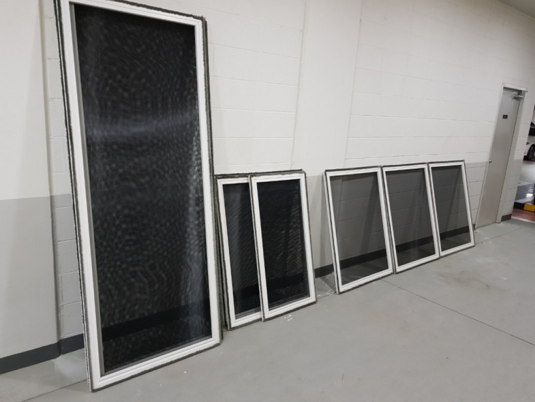 f9c7f39877403fdcbd0a25987631291a_1604901