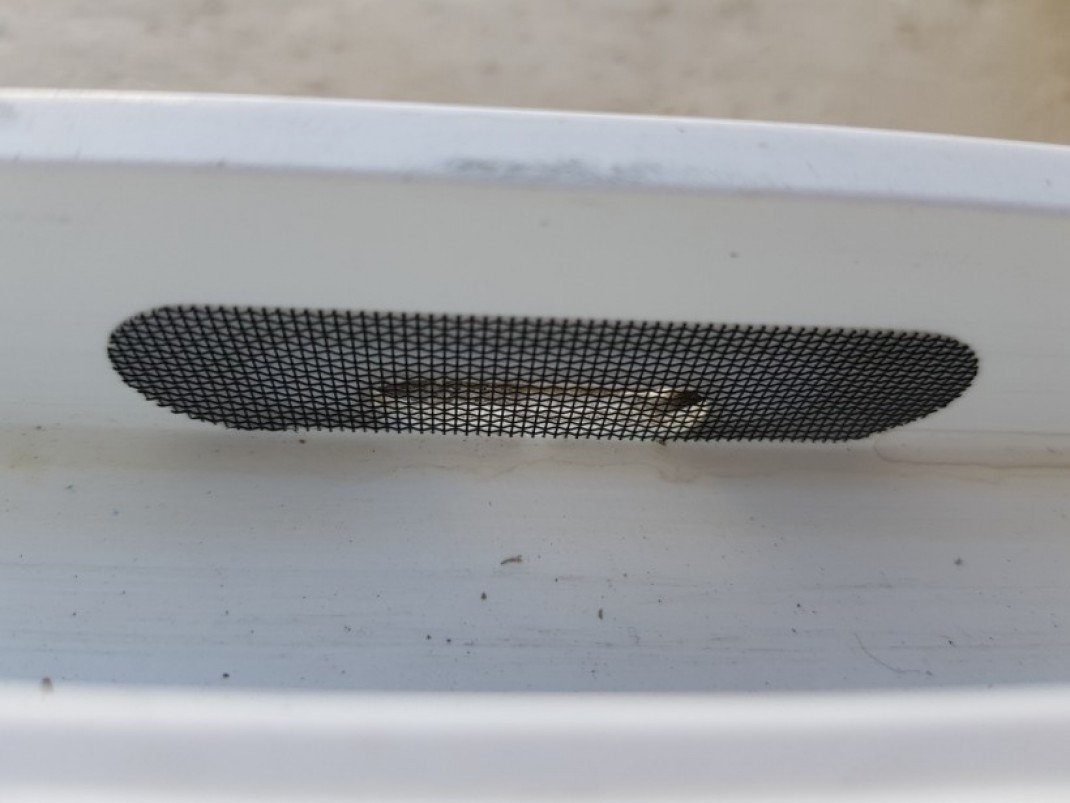 f9c7f39877403fdcbd0a25987631291a_1604901