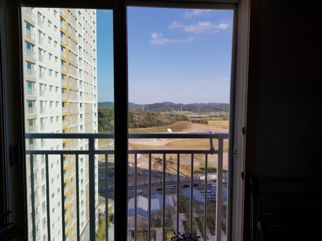 f9c7f39877403fdcbd0a25987631291a_1604901