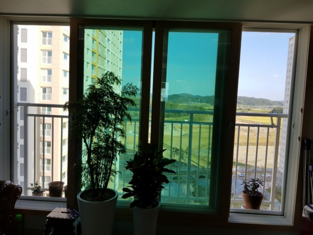 f9c7f39877403fdcbd0a25987631291a_1604901