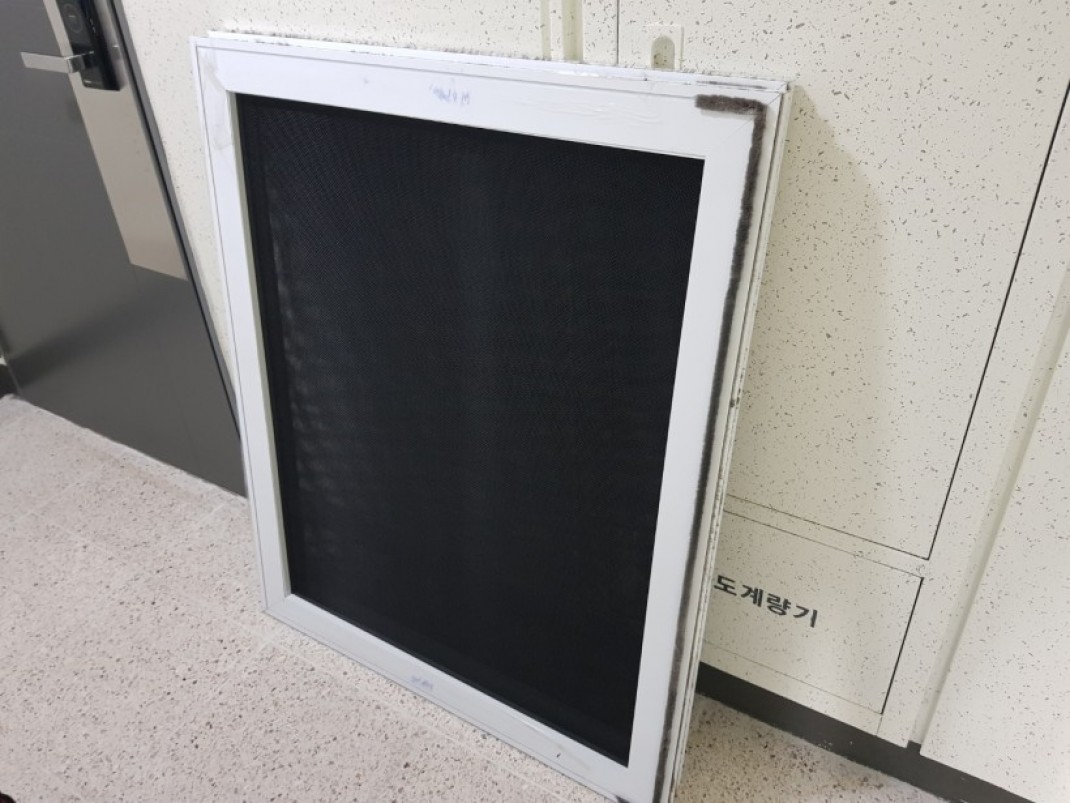 f9c7f39877403fdcbd0a25987631291a_1604901