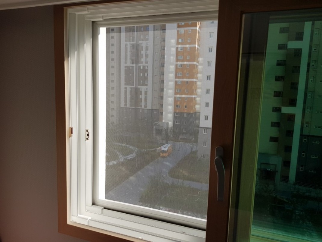 f9c7f39877403fdcbd0a25987631291a_1604901