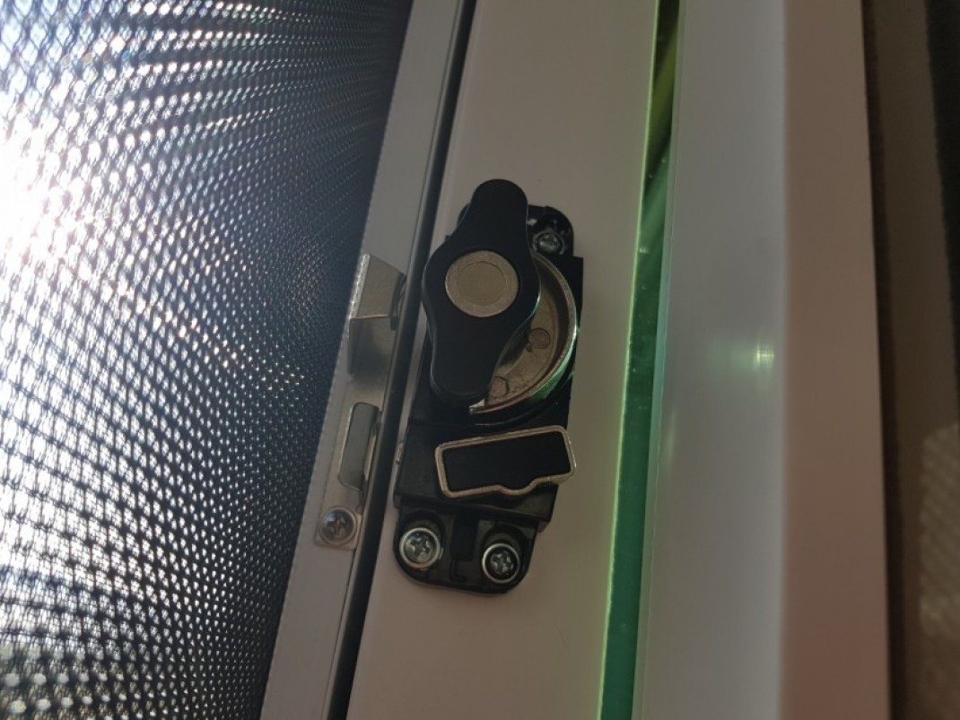 f9c7f39877403fdcbd0a25987631291a_1604901