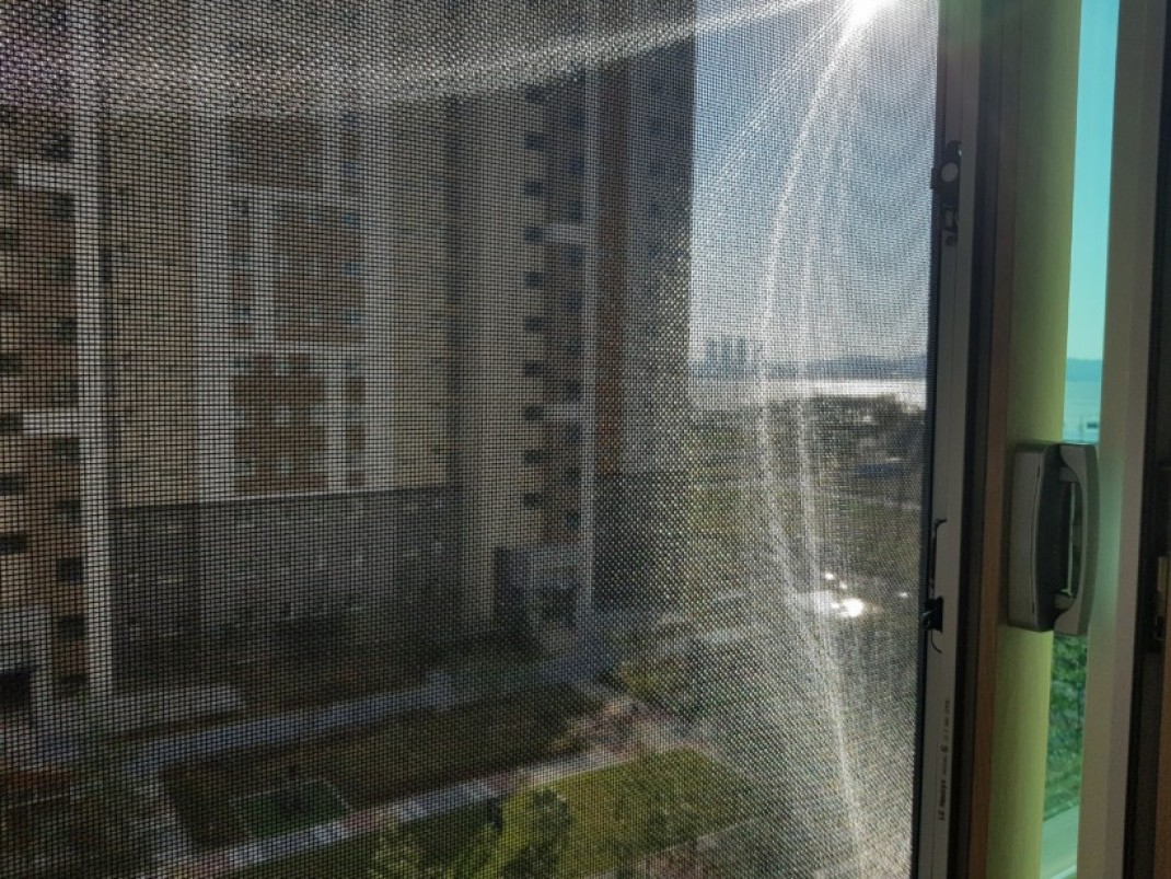 f9c7f39877403fdcbd0a25987631291a_1604901