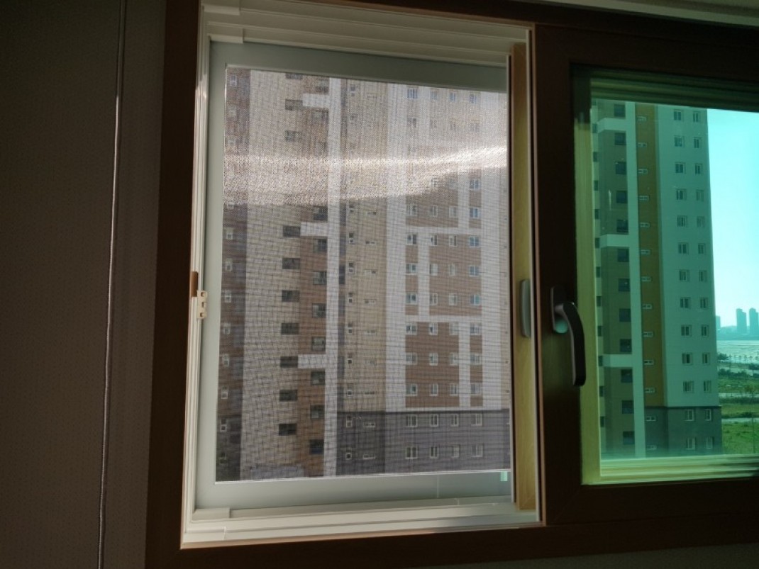 f9c7f39877403fdcbd0a25987631291a_1604901