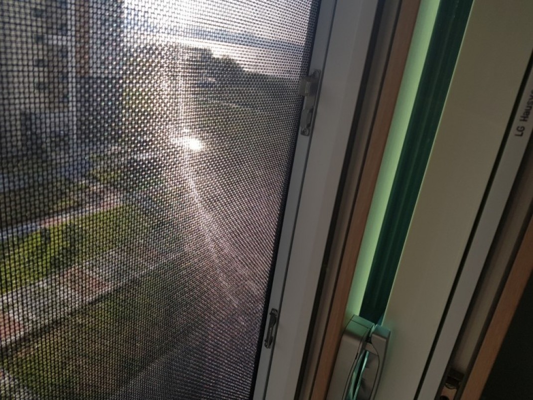 f9c7f39877403fdcbd0a25987631291a_1604901