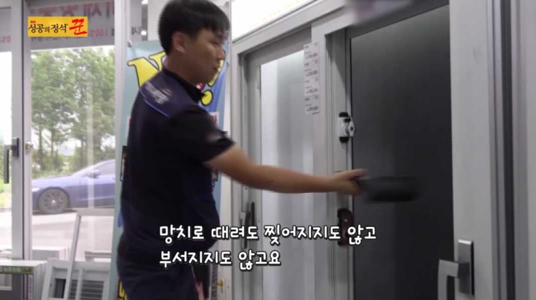 f9c7f39877403fdcbd0a25987631291a_1604901