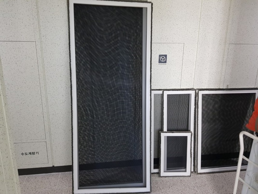 1595f1cd6b4b80bb841c73a522b67d47_1606803