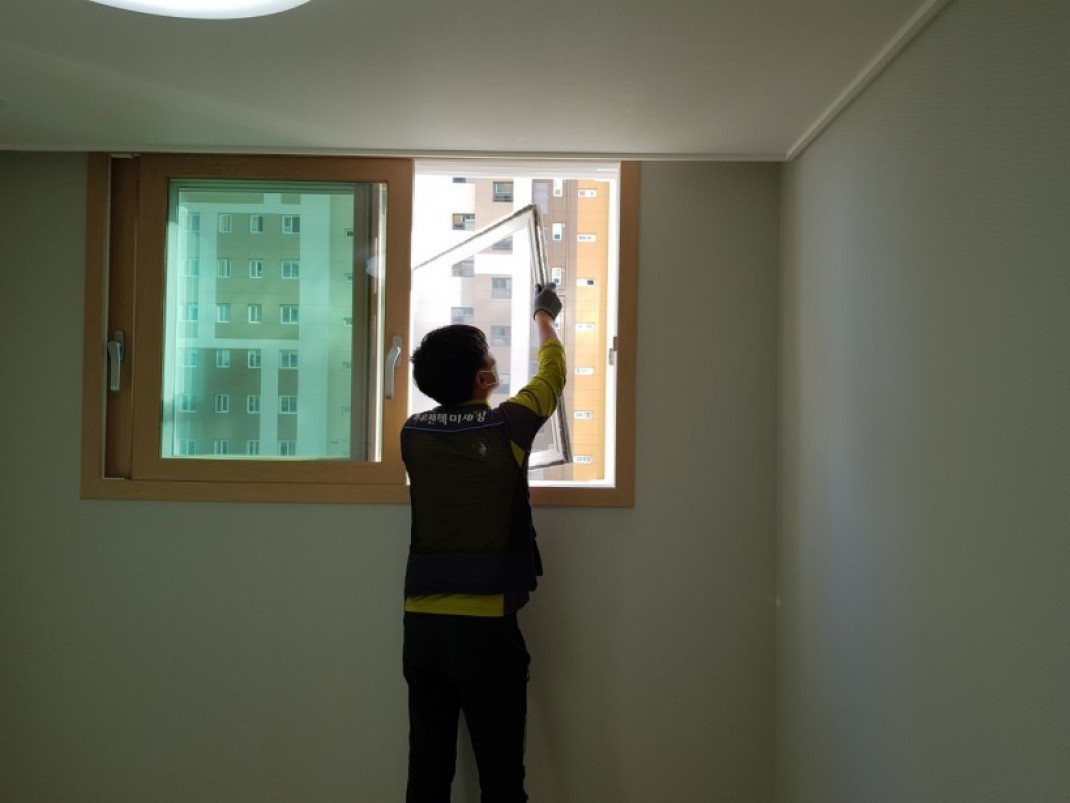 1595f1cd6b4b80bb841c73a522b67d47_1606803