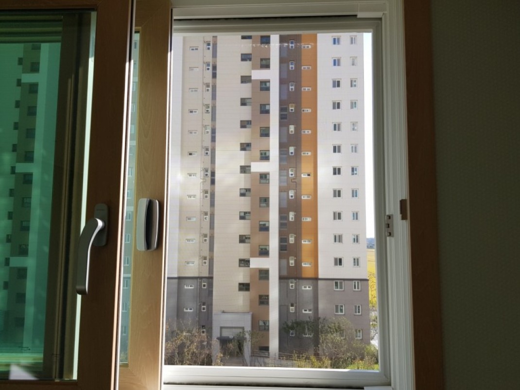 1595f1cd6b4b80bb841c73a522b67d47_1606803