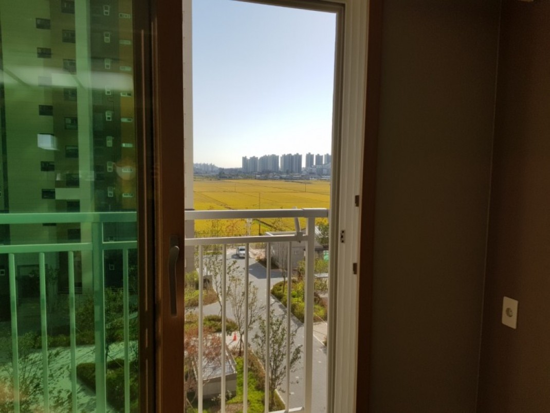 1595f1cd6b4b80bb841c73a522b67d47_1606803