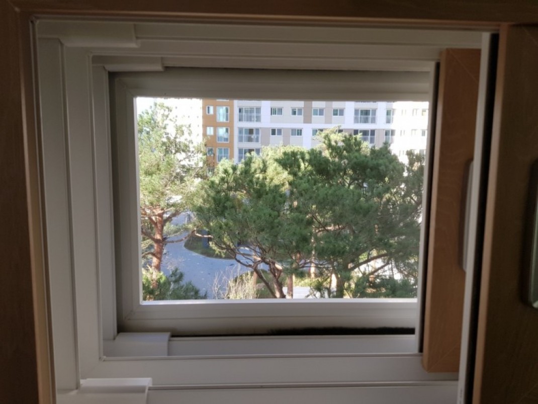 1595f1cd6b4b80bb841c73a522b67d47_1606803