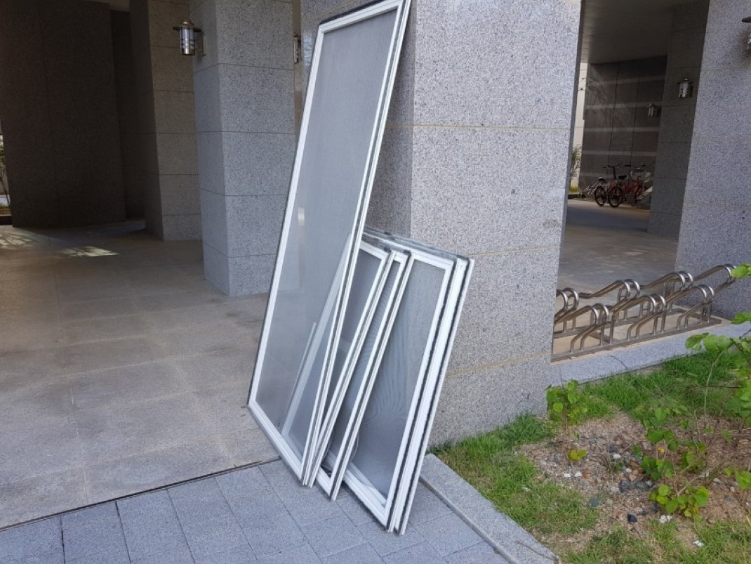 1595f1cd6b4b80bb841c73a522b67d47_1606803