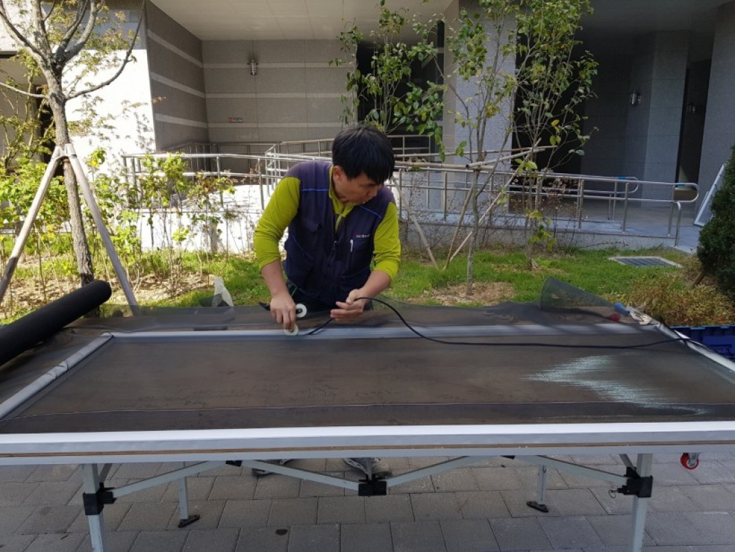 1595f1cd6b4b80bb841c73a522b67d47_1606803