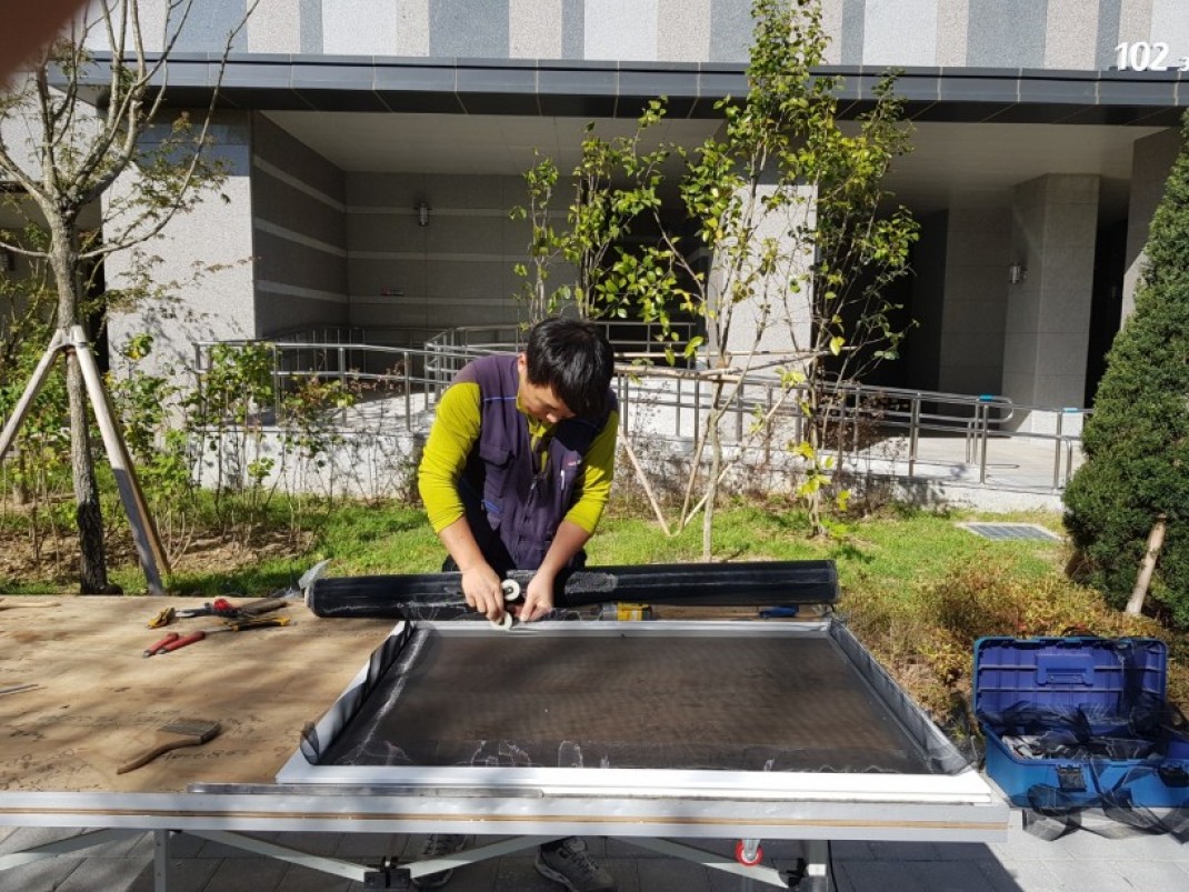 1595f1cd6b4b80bb841c73a522b67d47_1606803