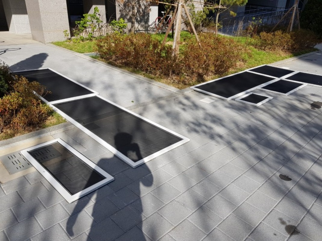 1595f1cd6b4b80bb841c73a522b67d47_1606803