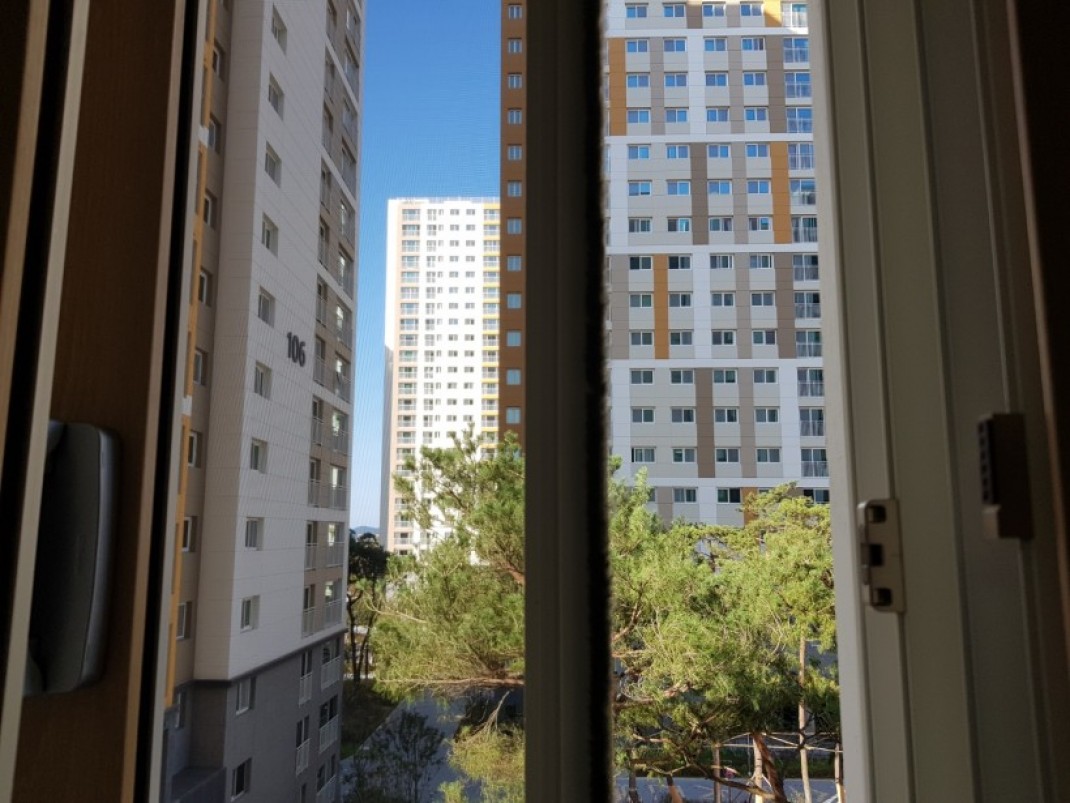 1595f1cd6b4b80bb841c73a522b67d47_1606803