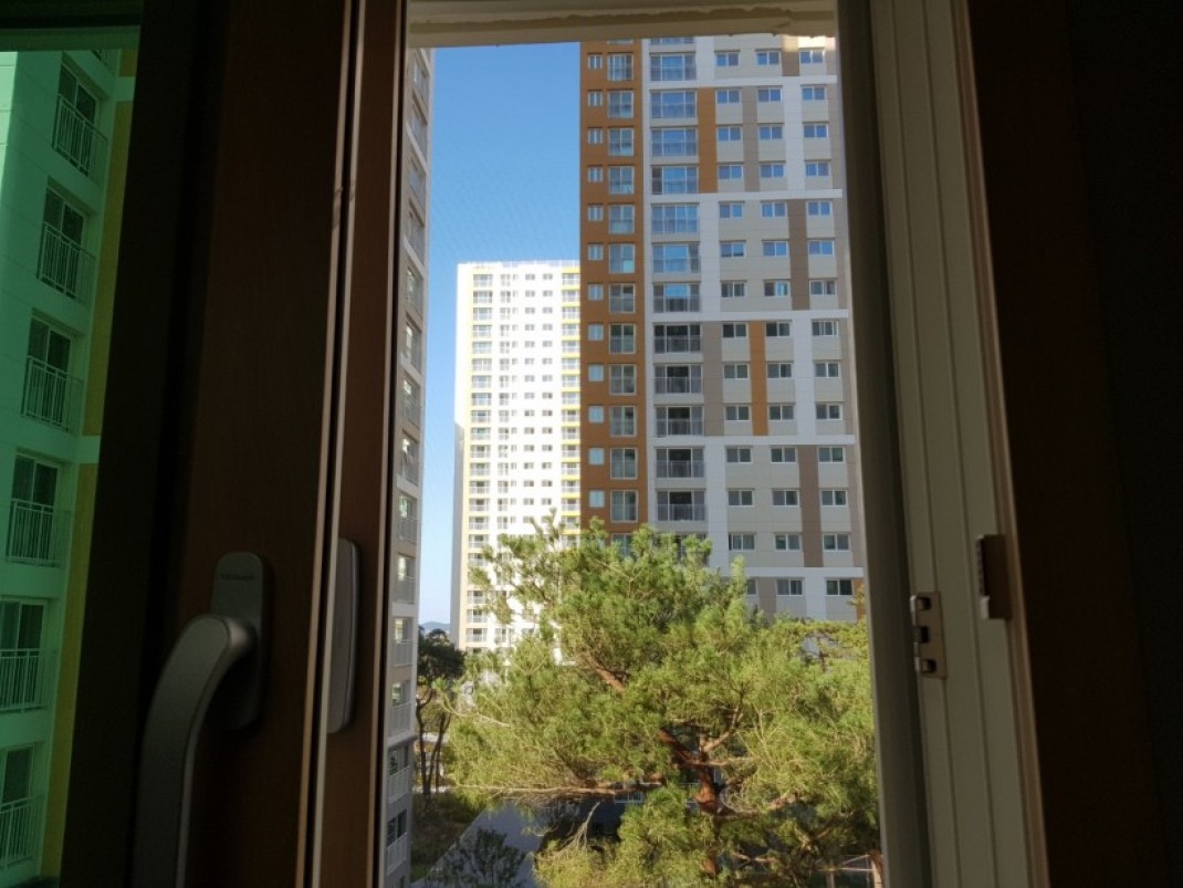 1595f1cd6b4b80bb841c73a522b67d47_1606803