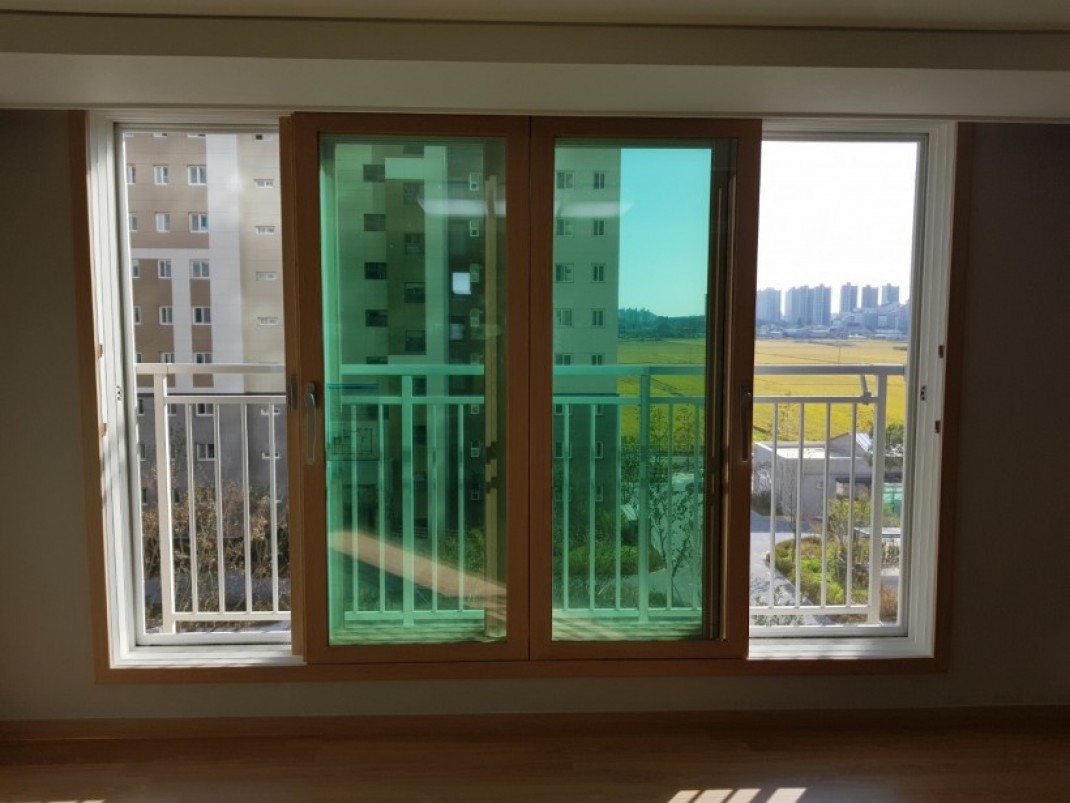 1595f1cd6b4b80bb841c73a522b67d47_1606803