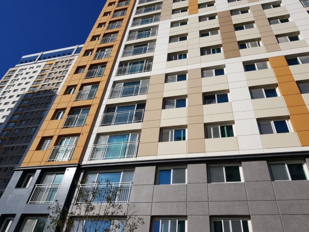 1595f1cd6b4b80bb841c73a522b67d47_1606803