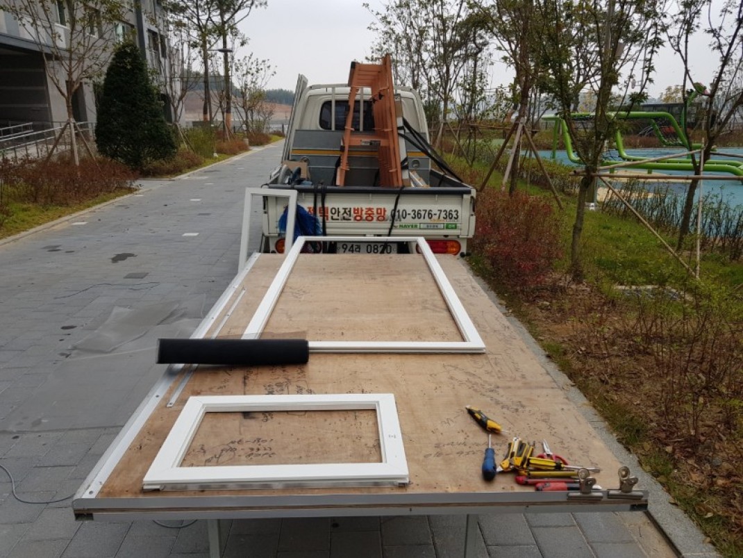 260e748b4ebd2288e12b3cc50e288ced_1607665