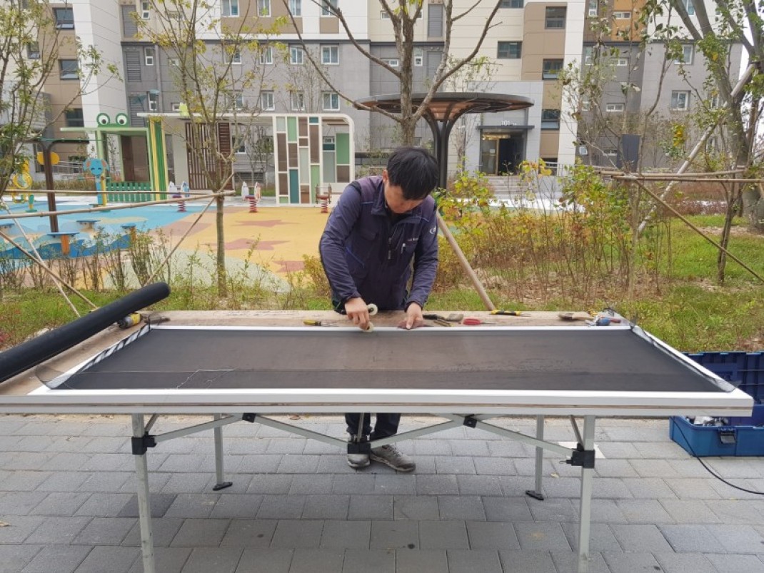 260e748b4ebd2288e12b3cc50e288ced_1607665