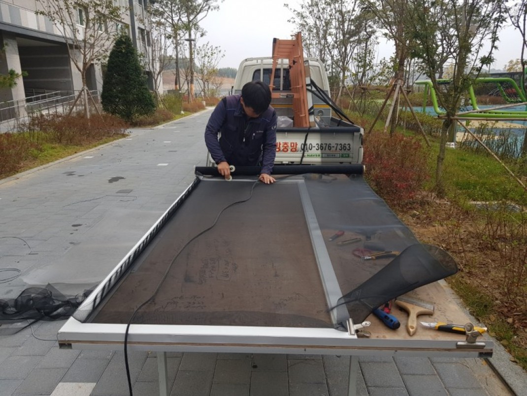 260e748b4ebd2288e12b3cc50e288ced_1607665