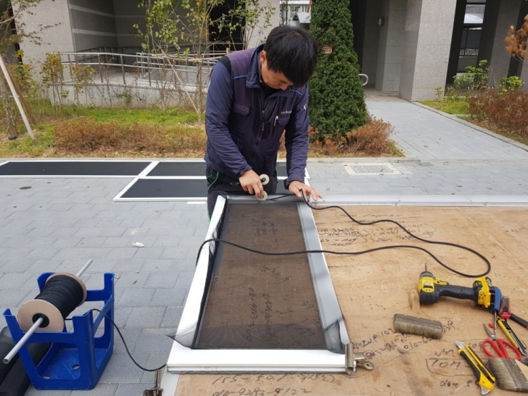 260e748b4ebd2288e12b3cc50e288ced_1607665