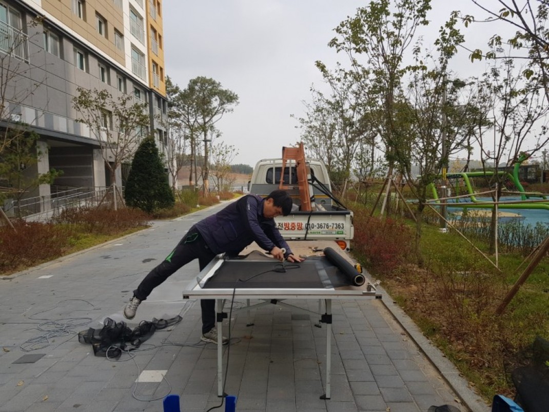 260e748b4ebd2288e12b3cc50e288ced_1607665