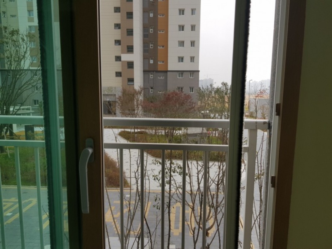 260e748b4ebd2288e12b3cc50e288ced_1607665