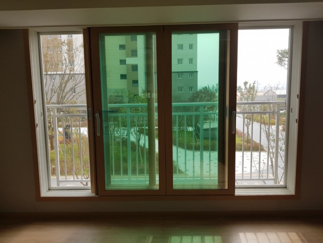 260e748b4ebd2288e12b3cc50e288ced_1607665