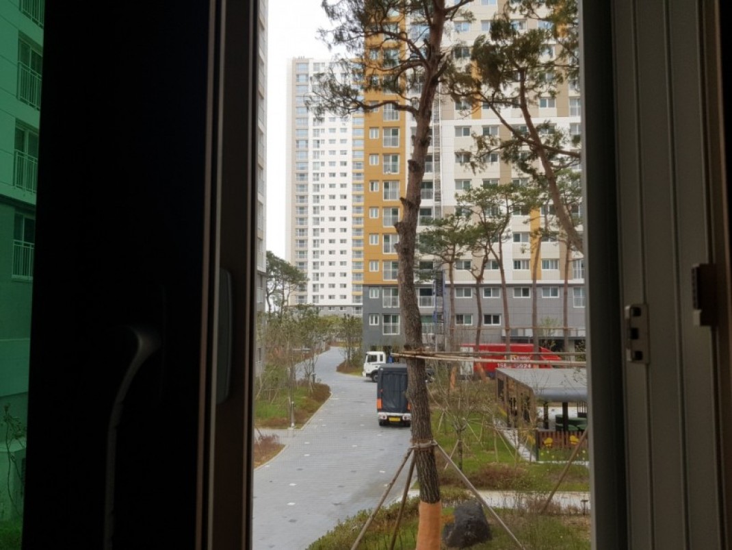 260e748b4ebd2288e12b3cc50e288ced_1607665