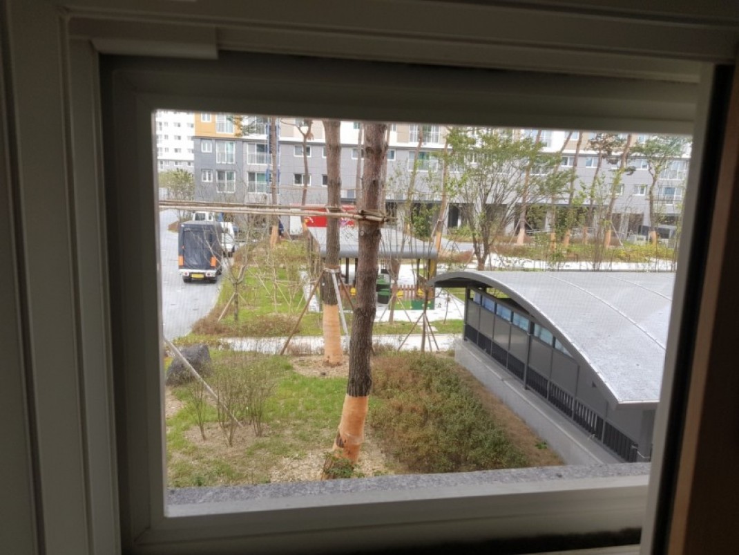 260e748b4ebd2288e12b3cc50e288ced_1607665