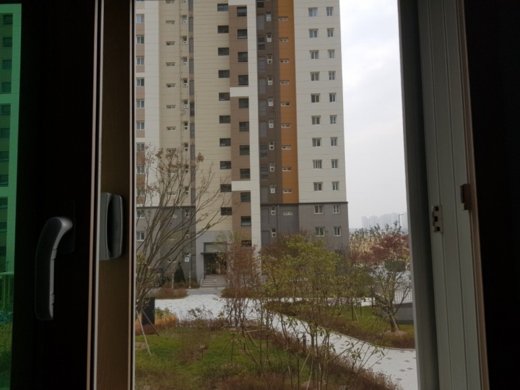 260e748b4ebd2288e12b3cc50e288ced_1607665