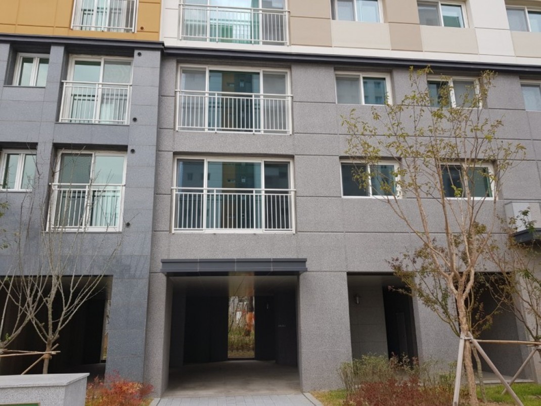 260e748b4ebd2288e12b3cc50e288ced_1607665