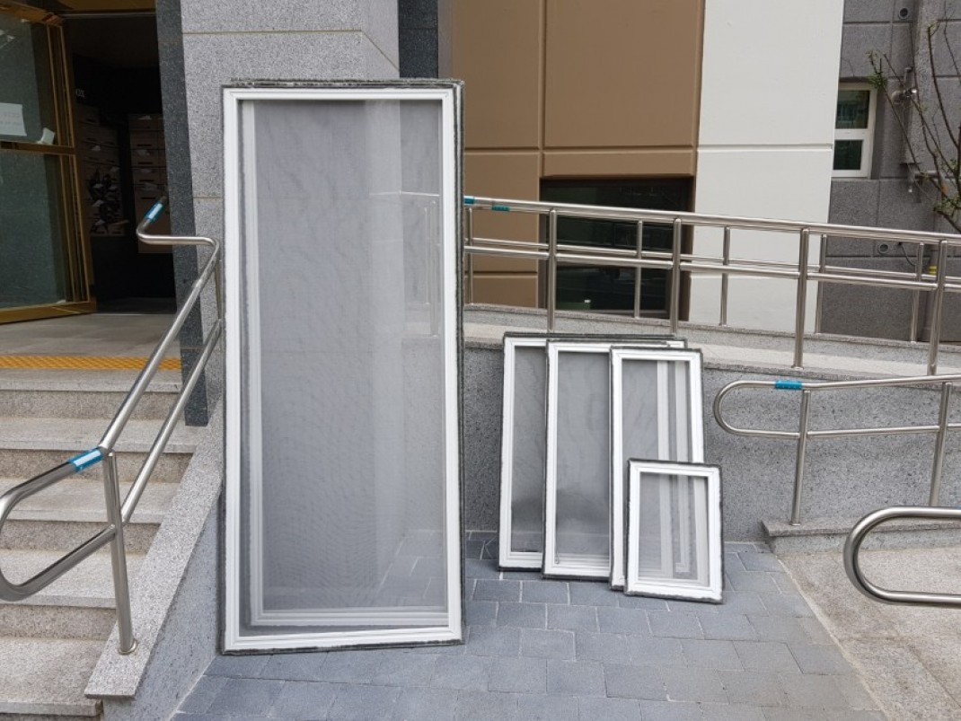 2fbf07b88fbce7a188f182372e5e912f_1608102