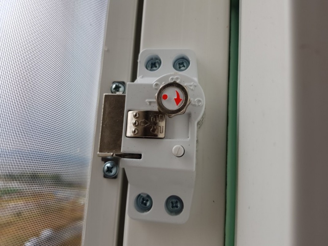 2fbf07b88fbce7a188f182372e5e912f_1608102