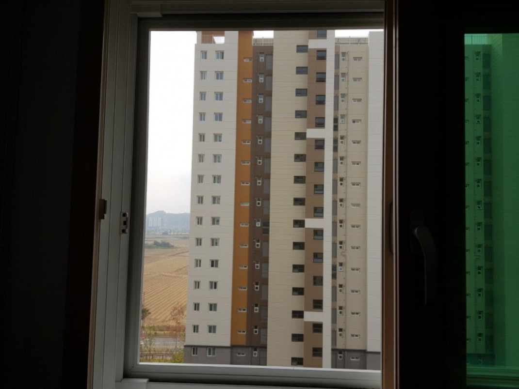 2fbf07b88fbce7a188f182372e5e912f_1608102