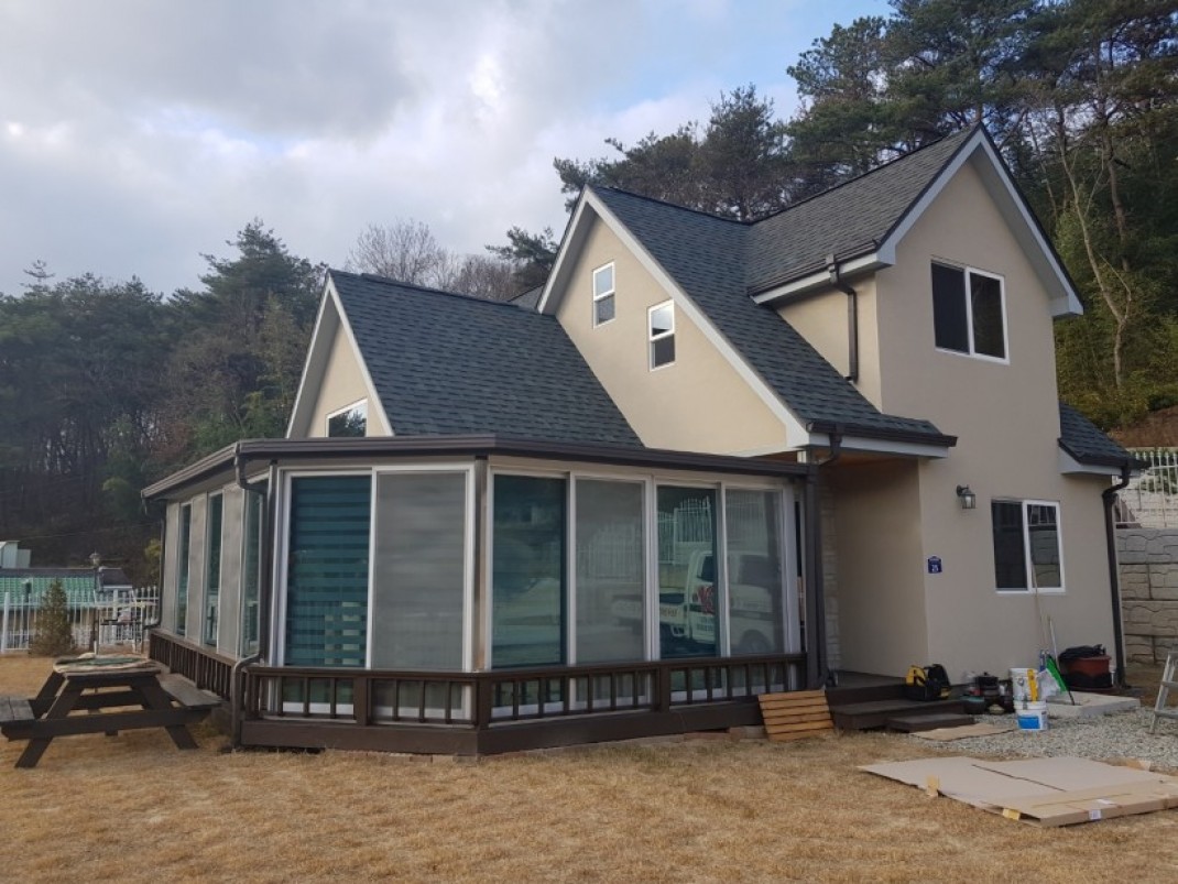 33efad5be8a5b8bb863a81d0d6d77dd3_1607563