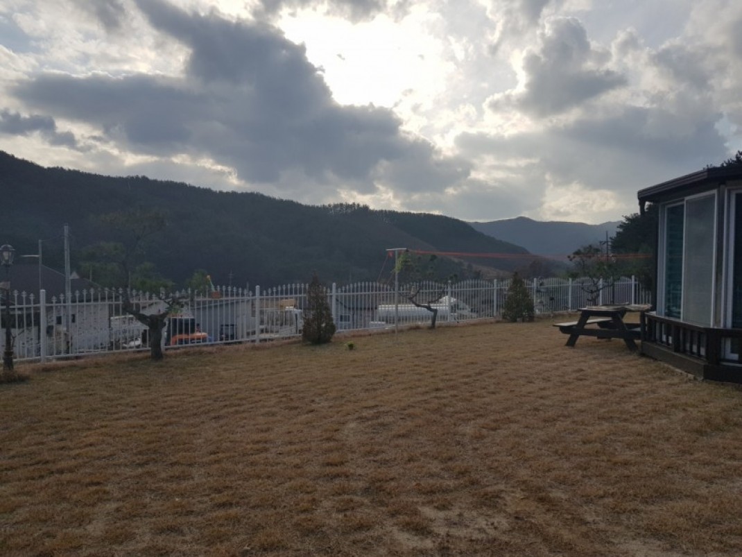 33efad5be8a5b8bb863a81d0d6d77dd3_1607563