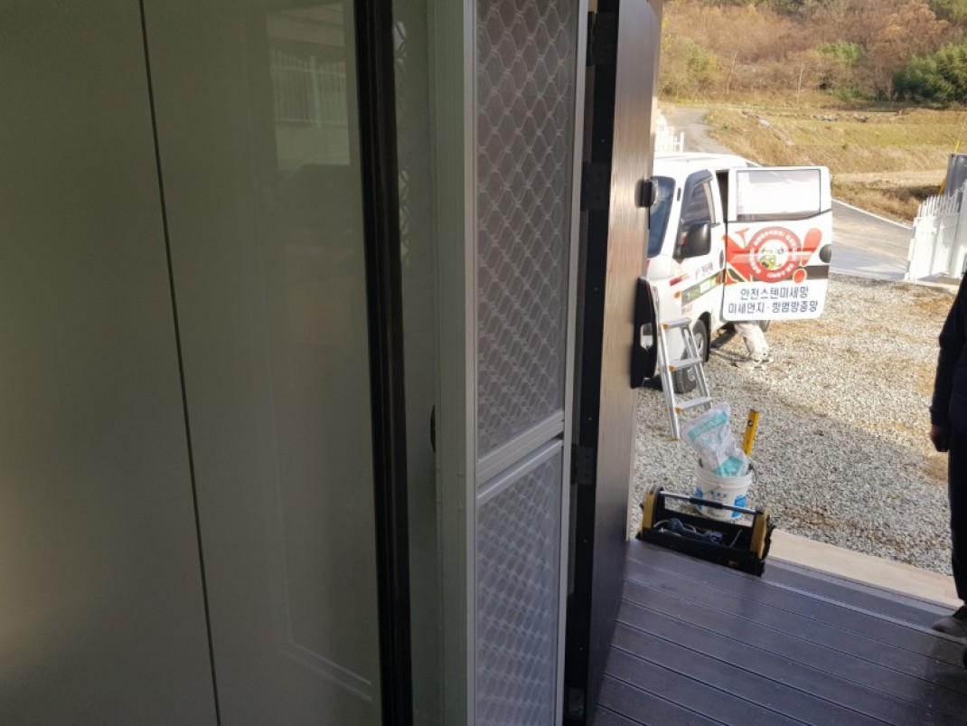 33efad5be8a5b8bb863a81d0d6d77dd3_1607563