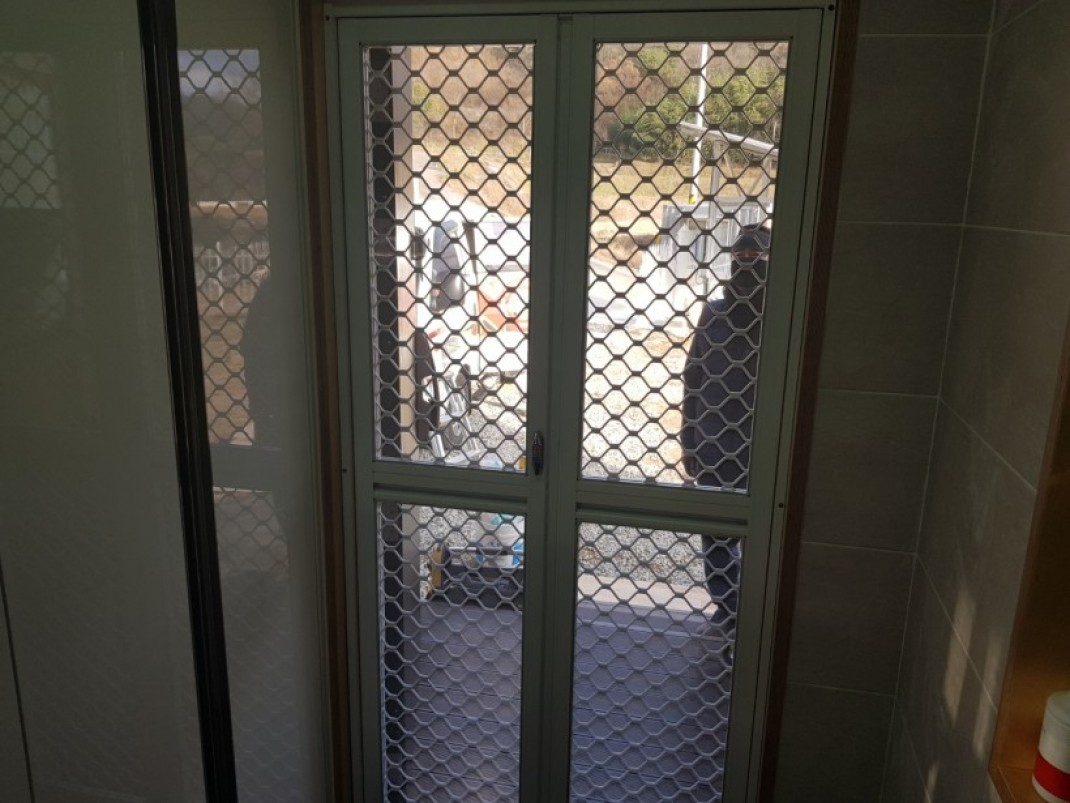 33efad5be8a5b8bb863a81d0d6d77dd3_1607563