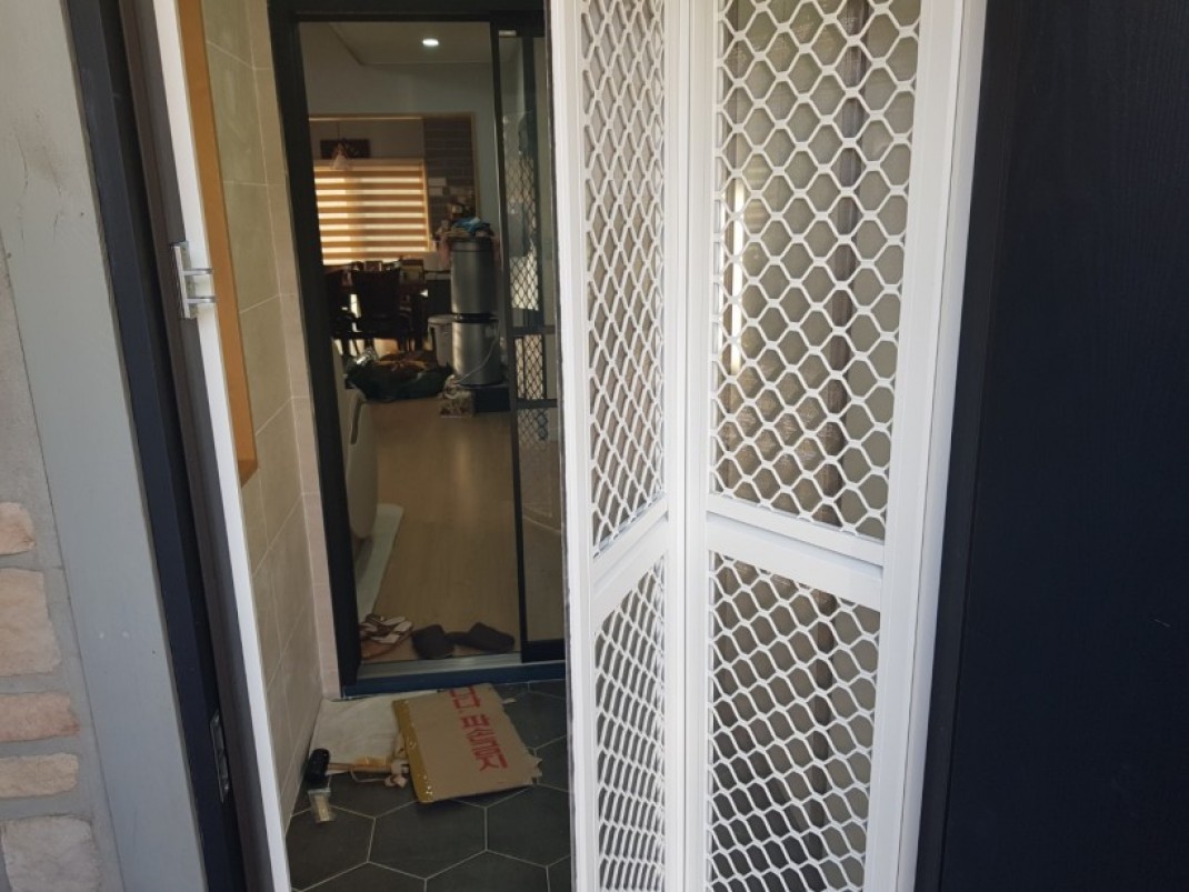 33efad5be8a5b8bb863a81d0d6d77dd3_1607563