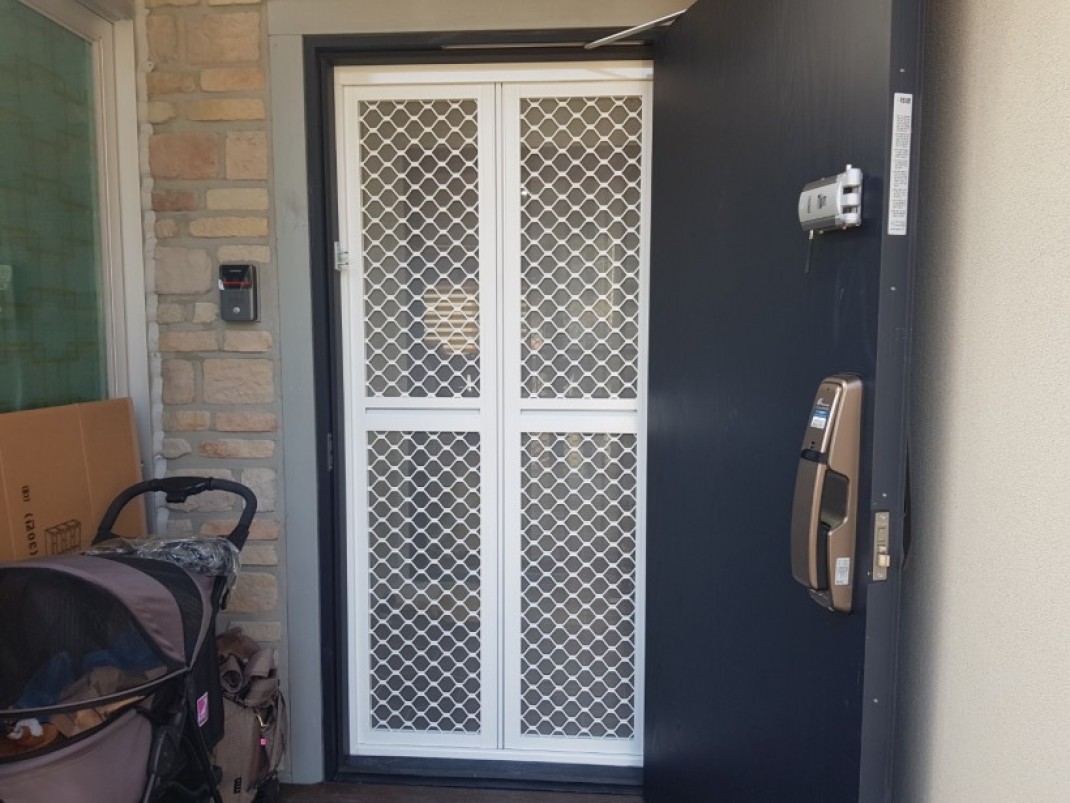 33efad5be8a5b8bb863a81d0d6d77dd3_1607563