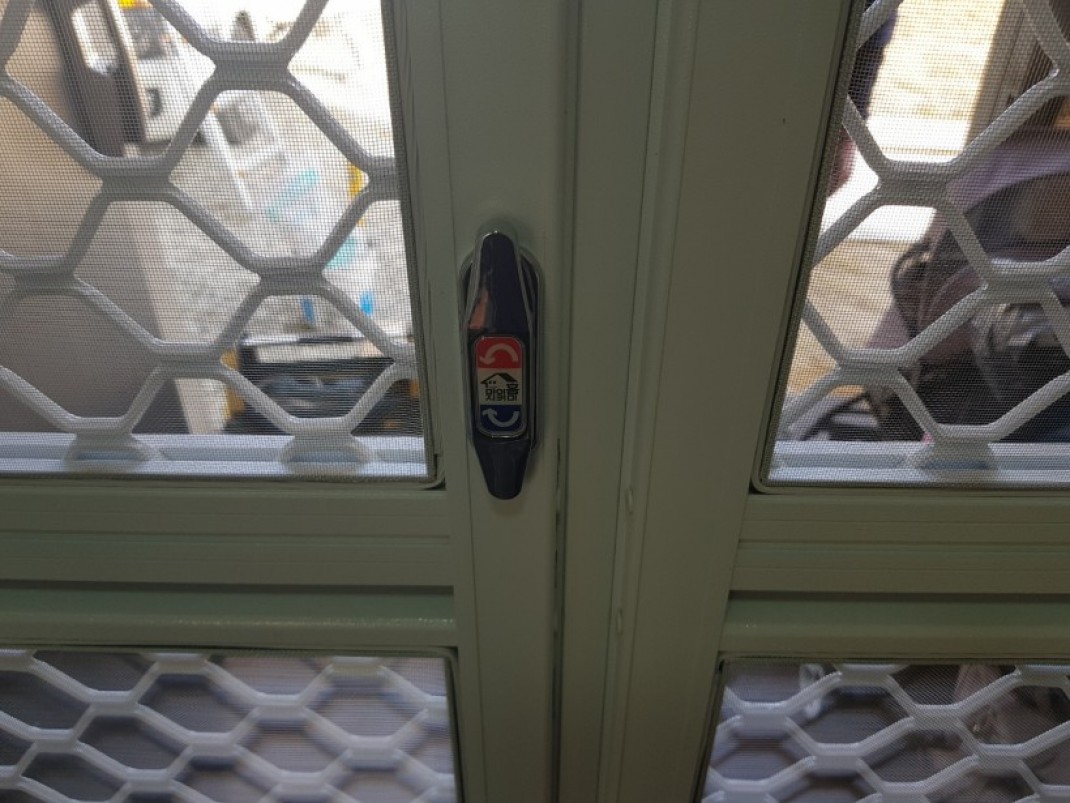 33efad5be8a5b8bb863a81d0d6d77dd3_1607563