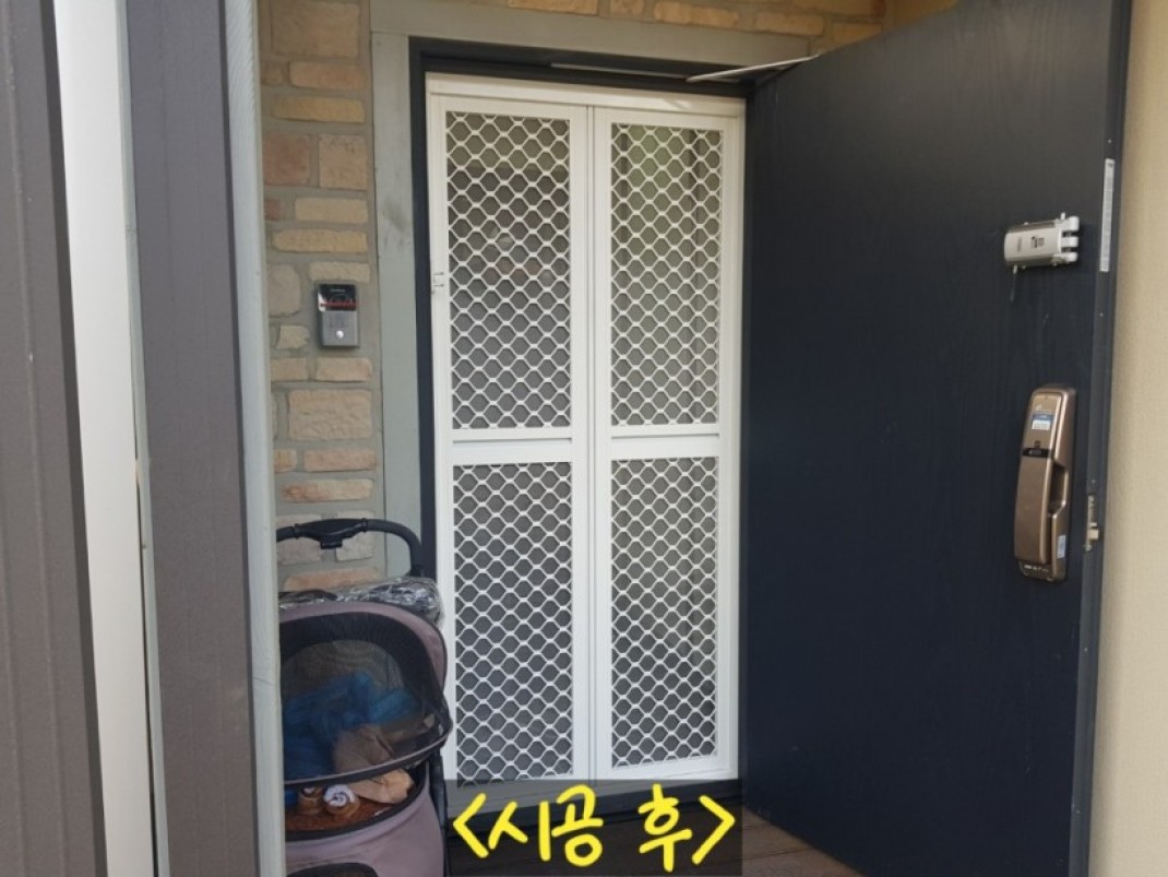 33efad5be8a5b8bb863a81d0d6d77dd3_1607563