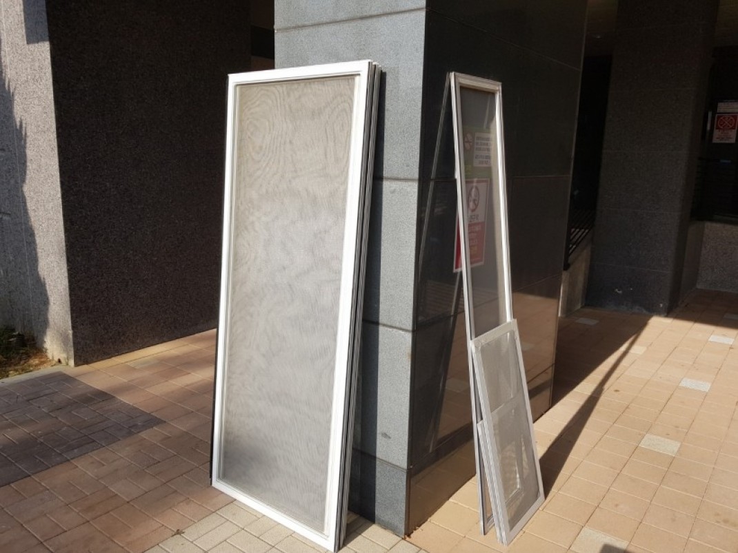 3410bffd9a960c0f868bffe8925e7471_1606885