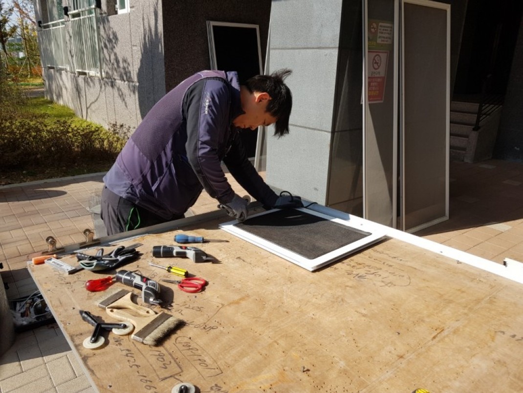 3410bffd9a960c0f868bffe8925e7471_1606885