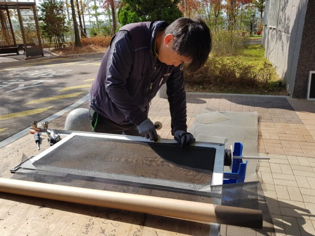 3410bffd9a960c0f868bffe8925e7471_1606885