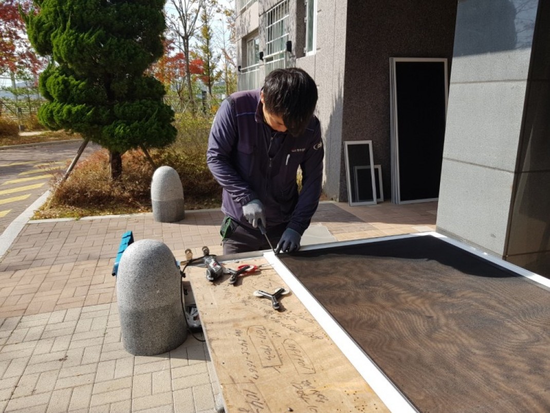 3410bffd9a960c0f868bffe8925e7471_1606885